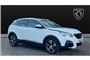 2020 Peugeot 3008 1.2 PureTech Allure 5dr EAT8