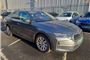 2024 Skoda Octavia 1.5 TSI 150 e-TEC First Edition 5dr DSG