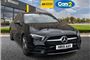 2019 Mercedes-Benz A-Class A200 AMG Line Premium Plus 5dr