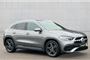 2023 Mercedes-Benz GLA GLA 220d 4Matic AMG Line Premium 5dr Auto