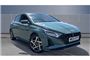 2024 Hyundai i20 1.0T GDi Premium 5dr