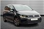 2019 Volkswagen Touran 1.5 TSI EVO R-Line 5dr DSG