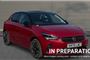 2020 Vauxhall Corsa e 100kW Elite Nav 50kWh 5dr Auto [11kWCh]