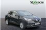 2019 Renault Kadjar 1.3 TCE Play 5dr