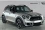2021 MINI Countryman 1.5 Cooper S E Sport ALL4 PHEV 5dr Auto