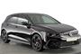 2023 Volkswagen Golf GTI 2.0 TSI GTI 5dr DSG