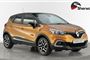 2019 Renault Captur 0.9 TCE 90 Iconic 5dr