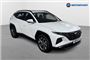 2023 Hyundai Tucson 1.6 TGDi Premium 5dr 2WD