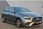 2024 Mercedes-Benz B-Class B200d AMG Line Executive 5dr Auto