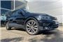 2018 Volkswagen Tiguan 2.0 TSi 180 4Motion SEL 5dr DSG