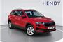 2023 Skoda Karoq 2.0 TDI SE Drive 5dr