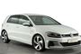 2019 Volkswagen Golf GTI 2.0 TSI 245 GTI Performance 5dr