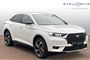 2021 DS DS 7 Crossback 1.6 E-TENSE 4X4 Ultra Prestige 5dr EAT8