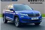 2021 Skoda Kodiaq 1.5 TSI SE Drive 5dr [7 Seat]