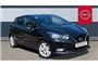 2020 Nissan Micra 1.0 IG-T 100 Acenta 5dr Xtronic