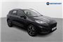 2022 Ford Kuga 2.5 PHEV ST-Line X Edition 5dr CVT