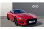 2024 Jaguar F-Type 2.0 P300 R-Dynamic Plus 2dr Auto