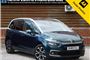 2019 Citroen Grand C4 SpaceTourer 1.5 BlueHDi 130 Feel 5dr EAT8