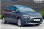 2016 Citroen Grand C4 Picasso 1.6 BlueHDi Exclusive+ 5dr EAT6