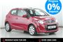 2018 Citroen C1 1.0 VTi Feel 5dr