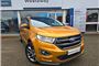 2017 Ford Edge 2.0 TDCi 180 Sport 5dr