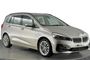 2020 BMW 2 Series Gran Tourer 220i Luxury 5dr DCT