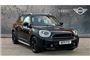 2022 MINI Countryman 2.0 Cooper S Classic 5dr Auto