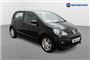 2020 Volkswagen Up 1.0 60PS High Up 5dr [Start Stop]