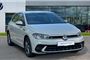 2023 Volkswagen Polo 1.0 TSI R-Line 5dr DSG