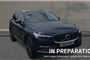 2021 Volvo XC60 2.0 T6 Recharge PHEV Inscription 5dr AWD Auto