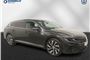 2024 Volkswagen Arteon Shooting Brake 2.0 TDI 200 4MOTION R-Line 5dr DSG