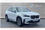 2024 BMW X1 sDrive 20i MHT xLine 5dr Step Auto
