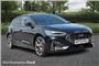 2023 Ford Focus ST 2.3 EcoBoost ST 5dr