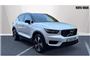 2022 Volvo XC40 Recharge 1.5 T4 Recharge PHEV R DESIGN 5dr Auto