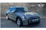 2022 MINI Hatchback 5dr 1.5 Cooper Classic 5dr