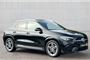 2024 Mercedes-Benz GLA GLA 200 AMG Line Executive 5dr Auto