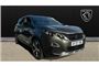 2020 Peugeot 5008 1.5 BlueHDi GT Line 5dr