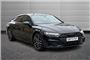 2023 Audi A7 40 TDI Quattro Black Edition 5dr S Tronic