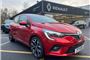 2021 Renault Clio 1.0 TCe 90 S Edition 5dr