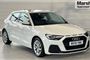 2019 Audi A1 30 TFSI Sport 5dr