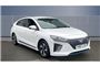 2017 Hyundai IONIQ 1.6 GDi Hybrid SE 5dr DCT