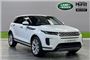 2021 Land Rover Range Rover Evoque 2.0 D165 SE 5dr Auto