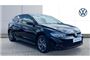 2025 Volkswagen Polo 1.0 TSI R-Line 5dr