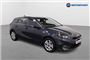 2022 Kia Ceed 1.0T GDi ISG 2 5dr