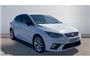 2021 SEAT Ibiza 1.0 TSI 110 FR [EZ] 5dr