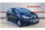 2021 Honda Jazz 1.5 i-MMD Hybrid SR 5dr eCVT