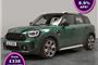 2021 MINI Countryman 2.0 Cooper S Exclusive 5dr Auto