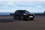 2024 Cupra Formentor 1.5 TSI 150 V2 5dr DSG