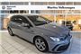 2024 Volkswagen Golf 1.5 TSI 150 R-Line 5dr