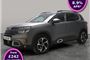 2019 Citroen C5 Aircross 1.5 BlueHDi 130 Flair 5dr EAT8